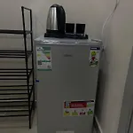استديو انيق بتصميم فاخر 2